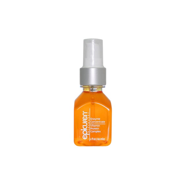 Instantlift Tightening Serum